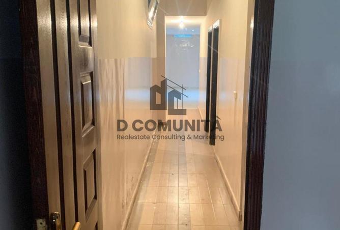 72443879 - Property Image 3