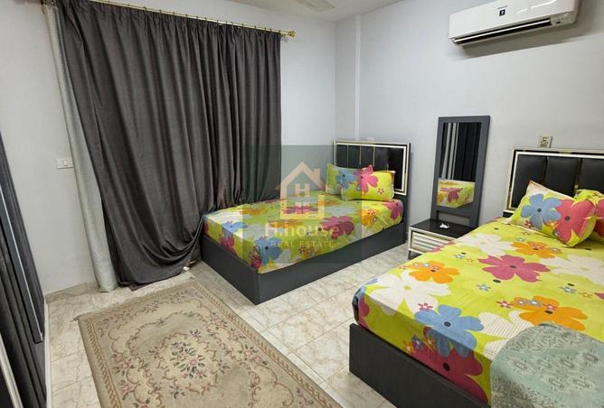 58742612 - صورة العقار 3