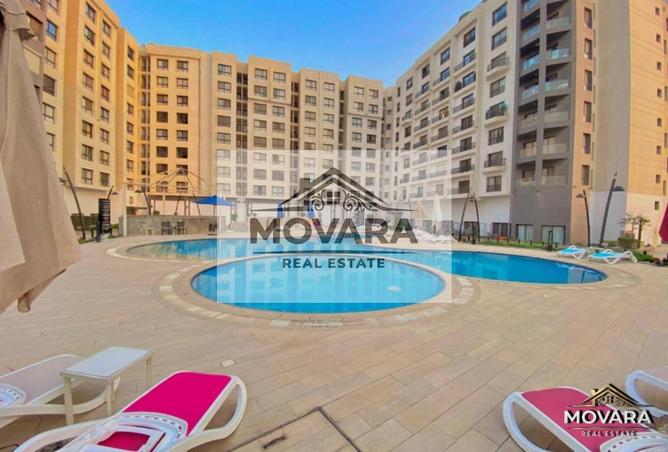 58241557 - صورة العقار 2