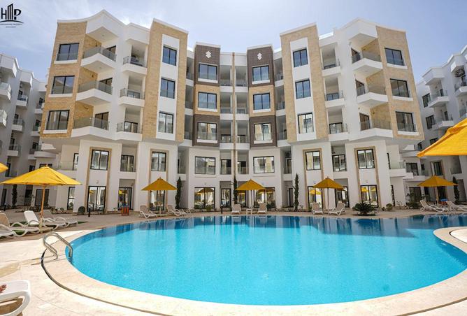 8638654 - Property Image 2