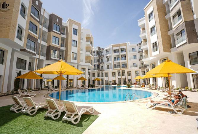 8638654 - Property Main Image