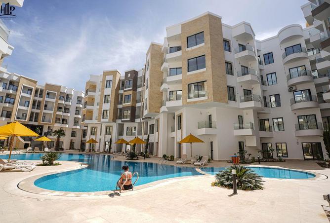 8638654 - Property Image 3