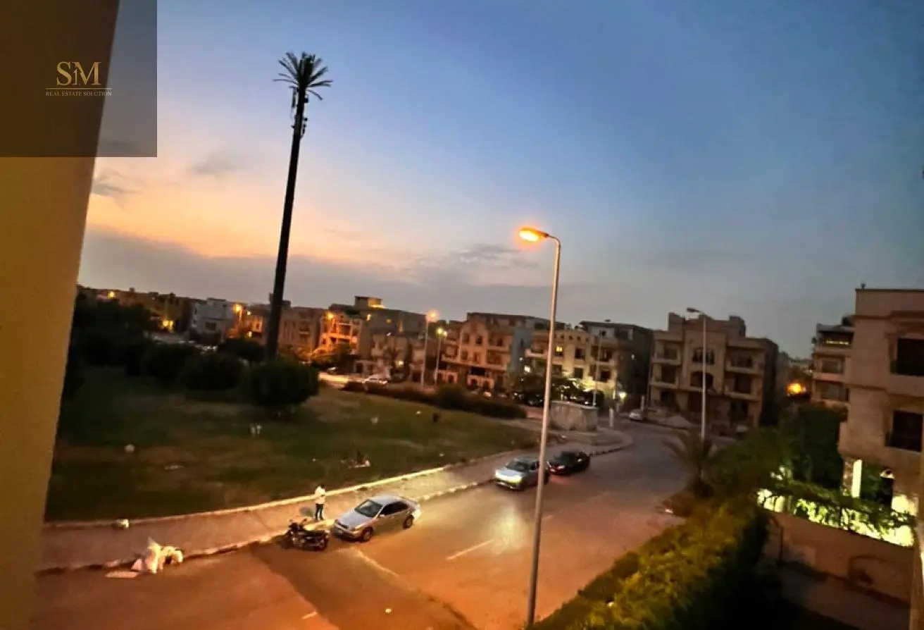 114086286 - الصورة الرئيسية للعقار