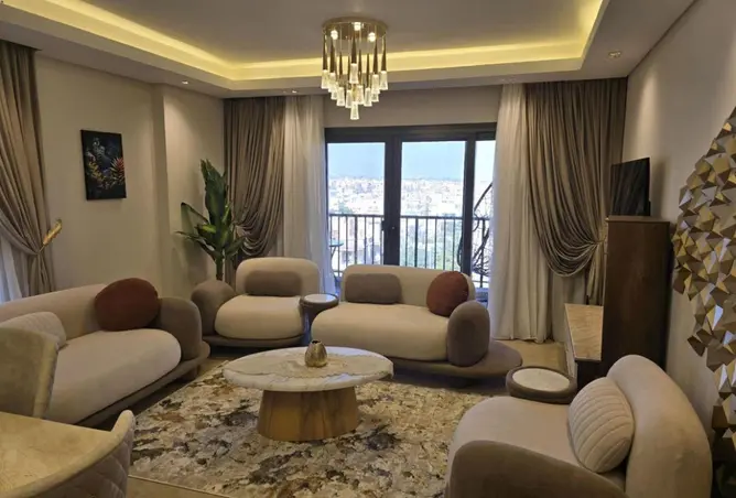 97996986 - Property Image 2