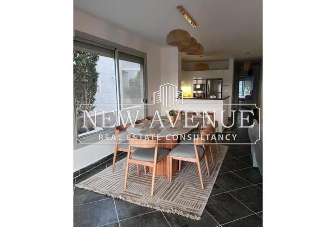 62406851 - الصورة الرئيسية للعقار