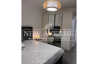 Chalet - 3 Bedrooms - 3 Bathrooms for sale in Al Ein Bay - Al Ain Al Sokhna - Suez