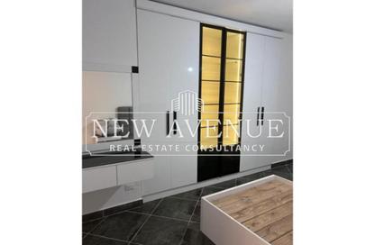 Chalet - 3 Bedrooms - 3 Bathrooms for sale in Al Ein Bay - Al Ain Al Sokhna - Suez