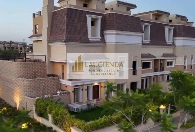 8585960 - Property Image 3