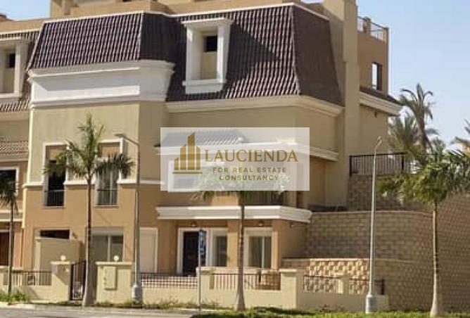 8585960 - Property Image 2