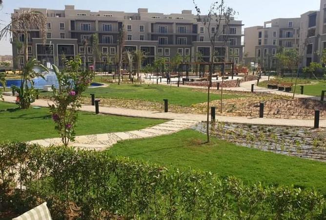 69306986 - الصورة الرئيسية للعقار