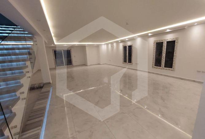 61450555 - صورة العقار 2