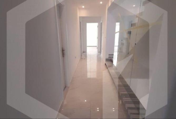 61450555 - صورة العقار 3