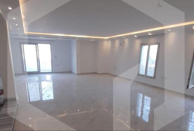 61450555 - الصورة الرئيسية للعقار