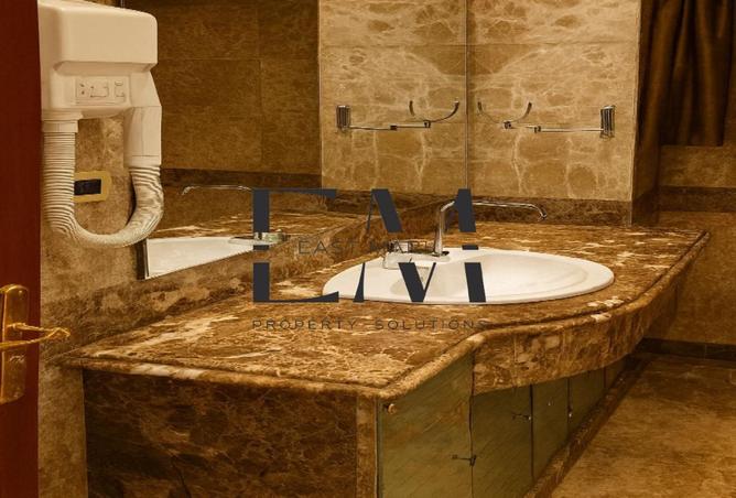 8674669 - Property Image 3