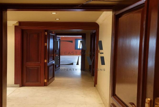 8674669 - Property Main Image