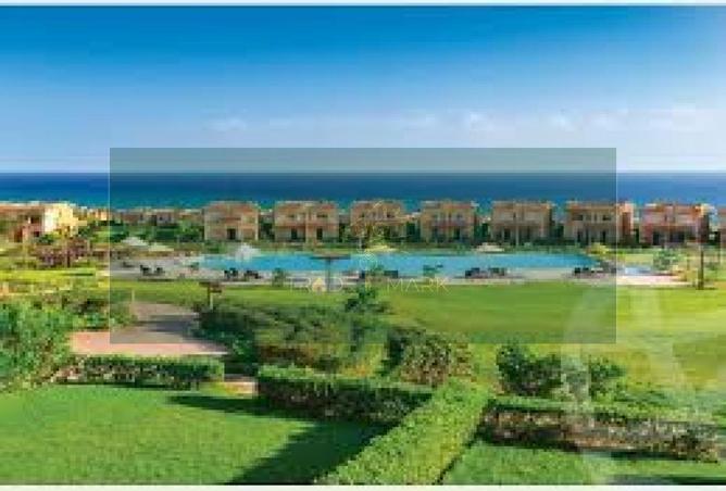 65911064 - صورة العقار 3