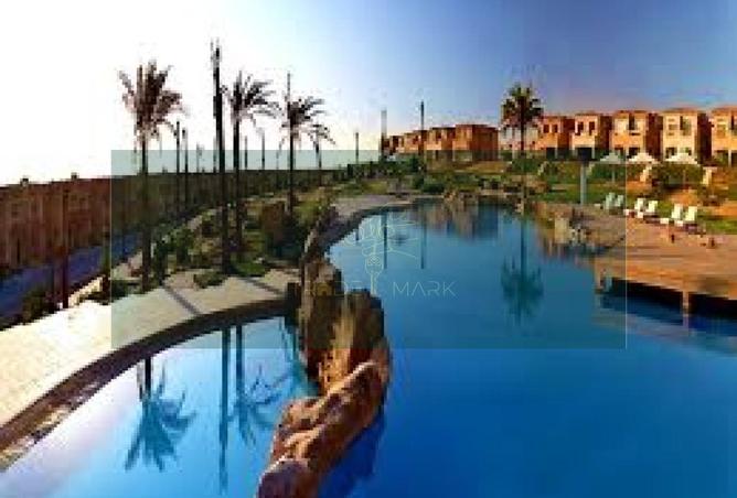 65911064 - صورة العقار 2