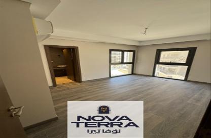 Apartment - 3 Bedrooms - 2 Bathrooms for sale in Zed Towers - Sheikh Zayed Compounds - Sheikh Zayed City - Giza
