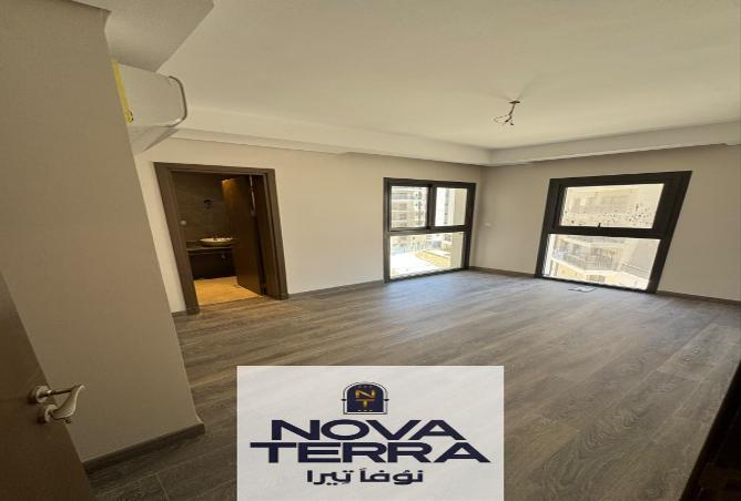 85323894 - Property Image 3