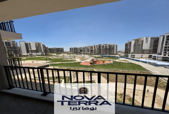 85323894 - Property Main Image