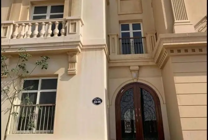 111872464 - Property Image 3