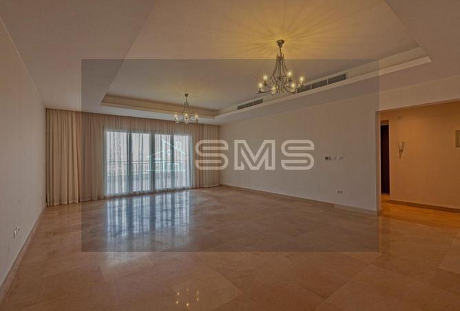 8532224 - Property Main Image