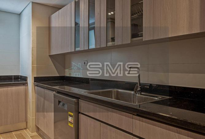 8532224 - Property Image 3