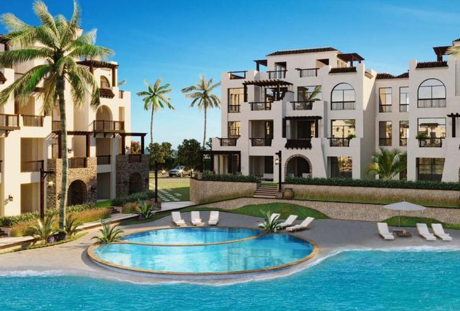 8547644 - Property Main Image