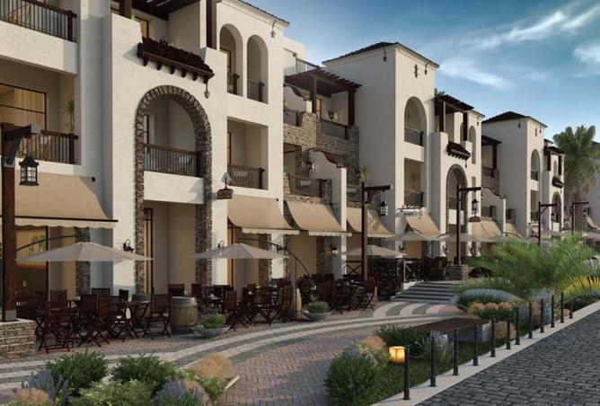 8547644 - Property Image 3