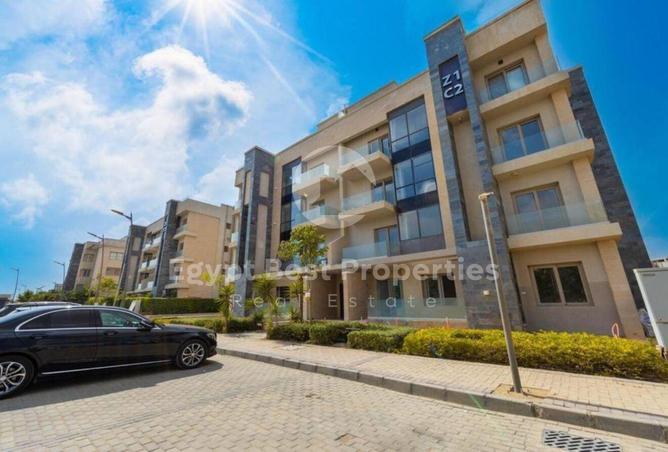 63395719 - Property Image 2