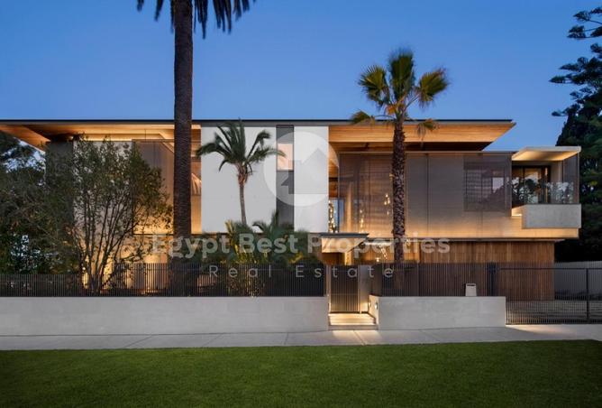 8539040 - Property Image 2