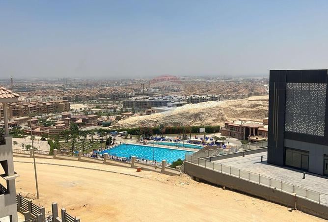 83139726 - صورة العقار 2
