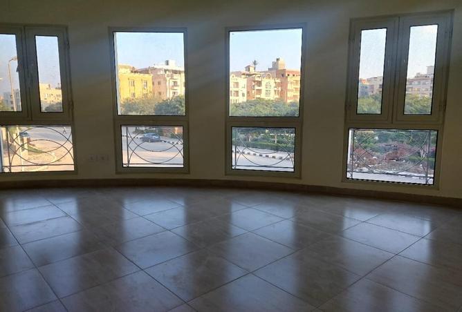 52711014 - صورة العقار 3