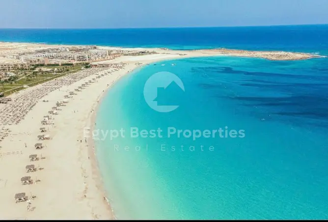 109920948 - صورة العقار 3
