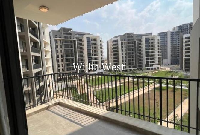 57243193 - Property Image 3