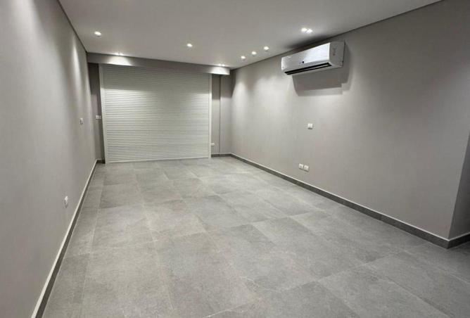 8550512 - Property Image 2