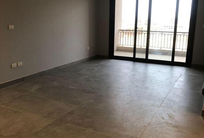 8550512 - Property Image 3