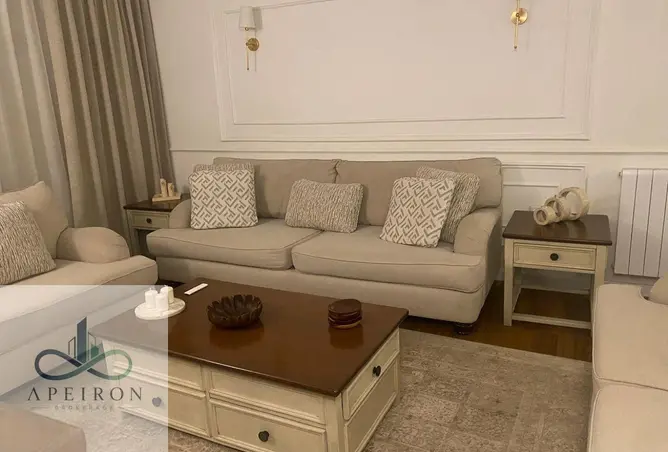 103195357 - Property Image 3