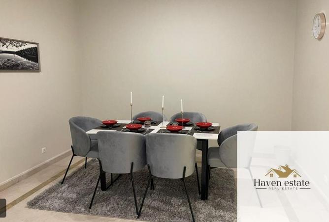 56263742 - Property Image 2