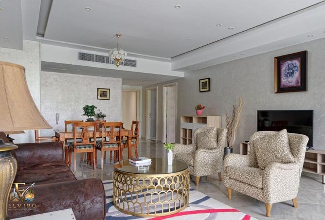 85157005 - Property Image 2