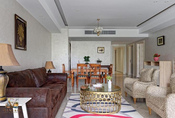 85157005 - Property Image 3