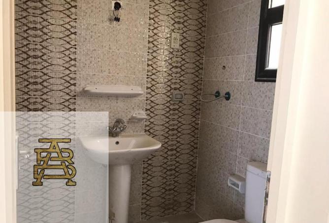 56248995 - صورة العقار 2