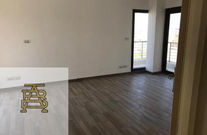 Apartment - 4 Bedrooms - 3 Bathrooms for sale in Madinaty - Cairo