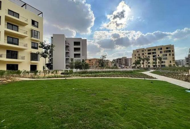 8628494 - الصورة الرئيسية للعقار