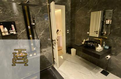 Villa - 3 - 4 for sale in Privado - Madinaty - Cairo