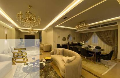 Villa - 3 - 4 for sale in Privado - Madinaty - Cairo