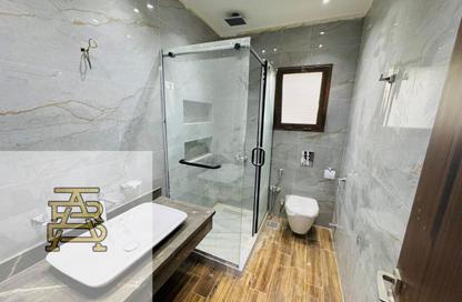 Villa - 3 - 4 for sale in Privado - Madinaty - Cairo