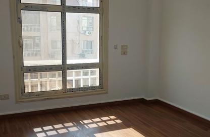 Apartment - 2 - 2 for rent in B11 - Madinaty - Cairo