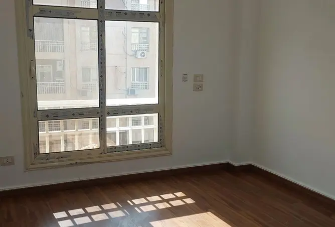 115969538 - Property Image 3