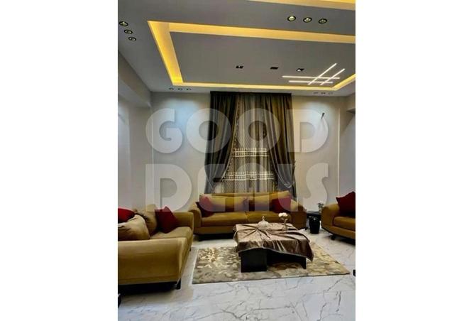 59750820 - الصورة الرئيسية للعقار